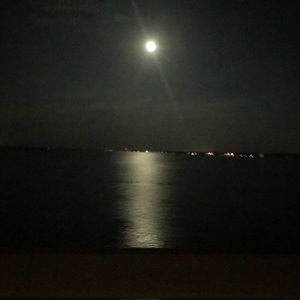 Meet your Posher, Rebeca